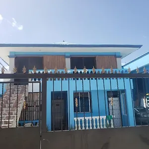 https://apartamentos-elohim.greaterantilleshotels.net