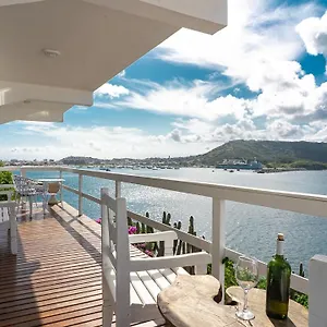https://loft-grecia-in.cabofriohotels.org