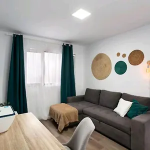 https://the-greeys-house-telde.in-canary-islands.com