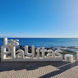 https://apartamento-playitas-salema-las-playas.in-canary-islands.com