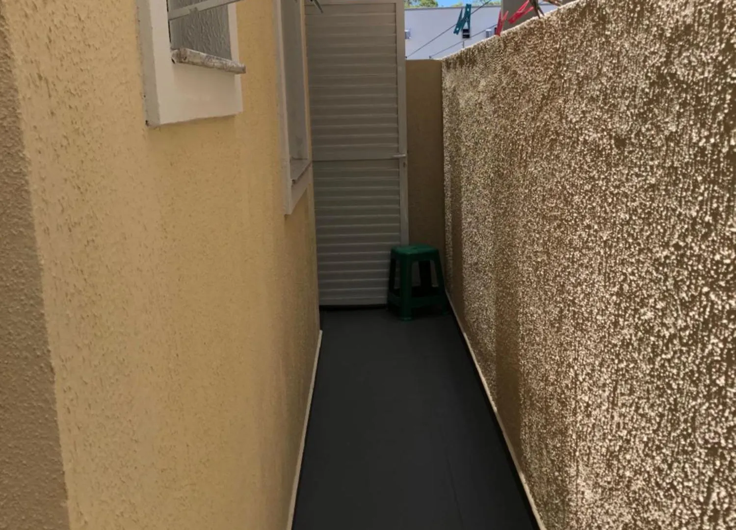 Apartamento Residencial Estrela Dalva Florianópolis