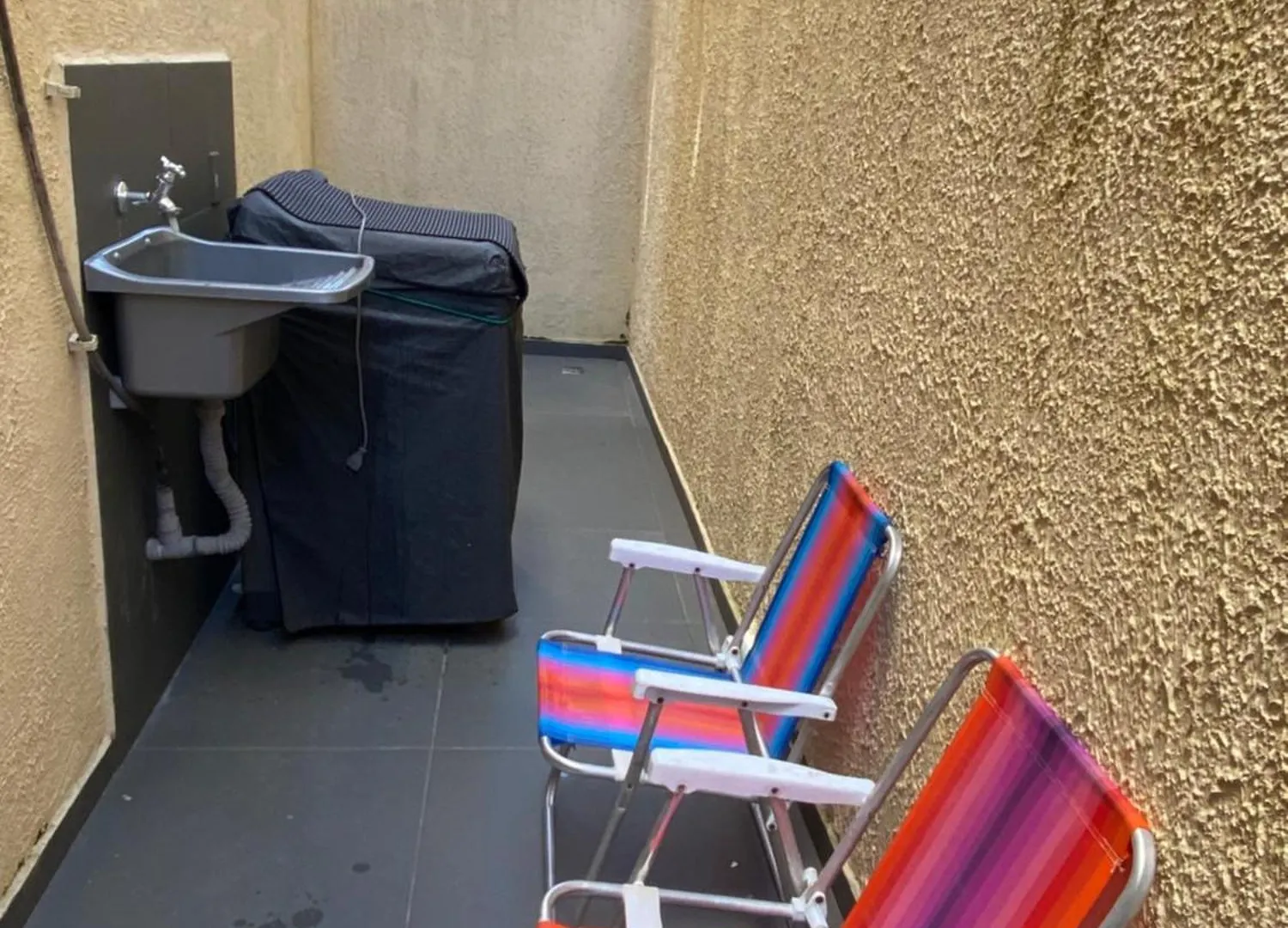 Apartamento Residencial Estrela Dalva Florianópolis
