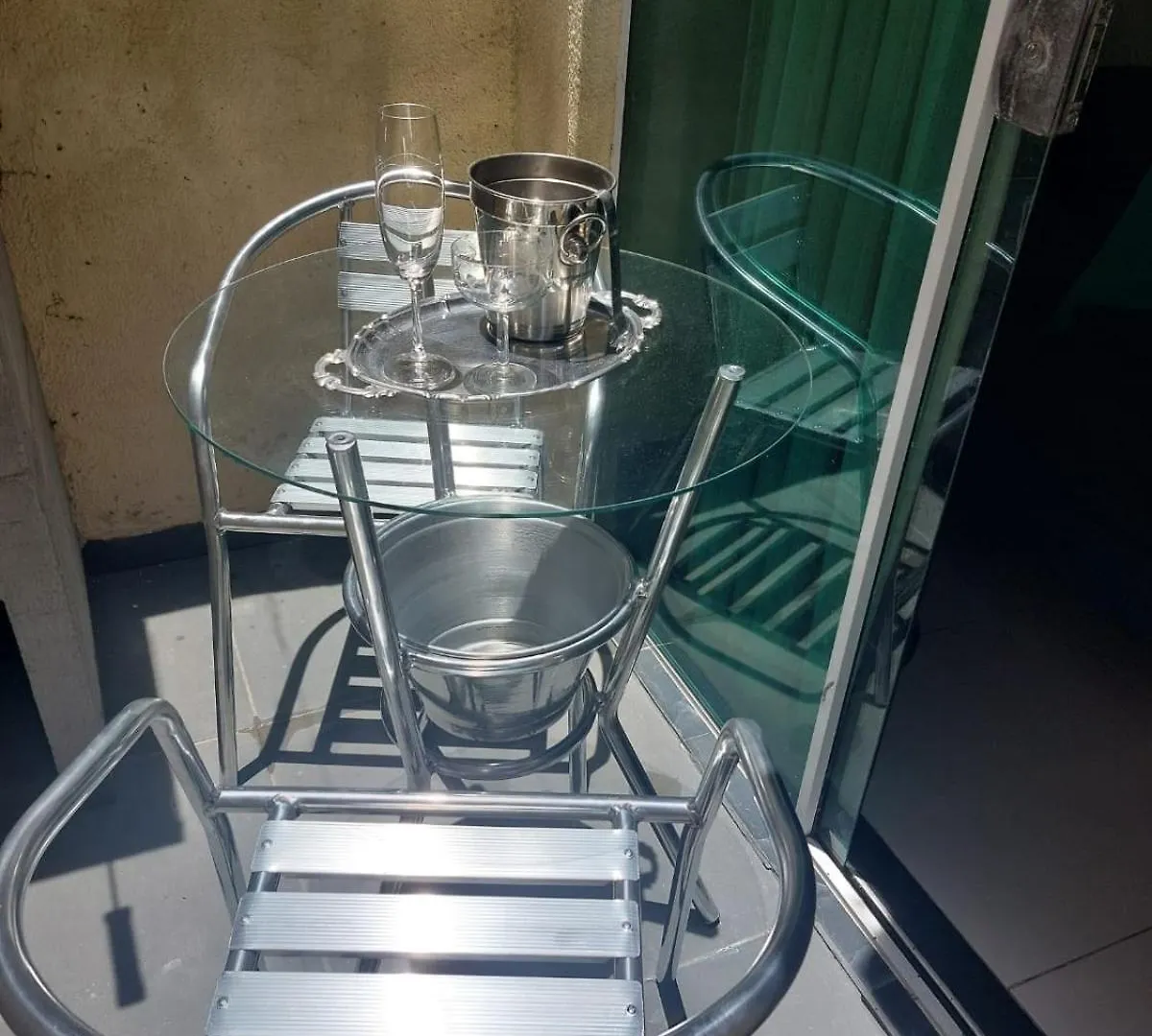 Apartamento Residencial Estrela Dalva Florianópolis